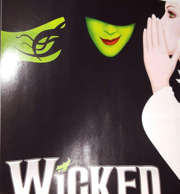 Keller Auditorium-波特兰必去景点