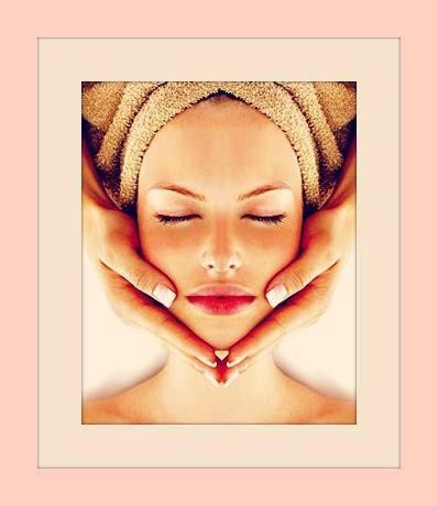 The Carriage House Day Spa-布朗斯维尔必去景点