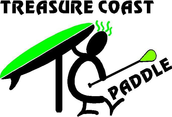Treasure Coast Paddle & Watersports-Jensen Beach必去景点