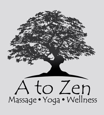 A to Zen Massage-戈尔兹伯勒必去景点