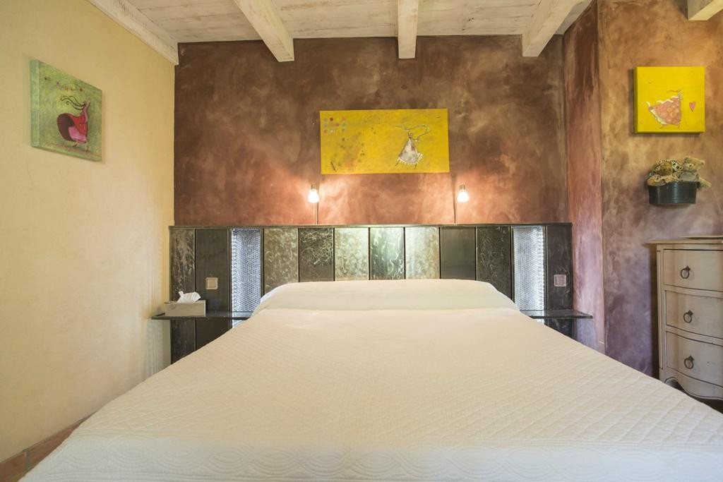 L' Accroche Coeur主图