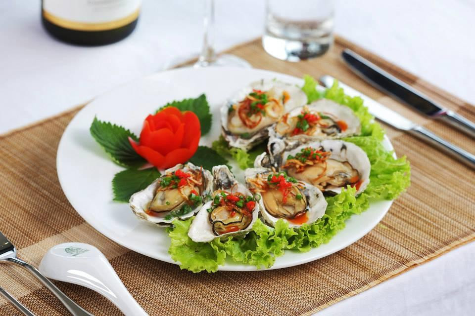 Vietnam Typical Tours - Day Tours-河内必去景点