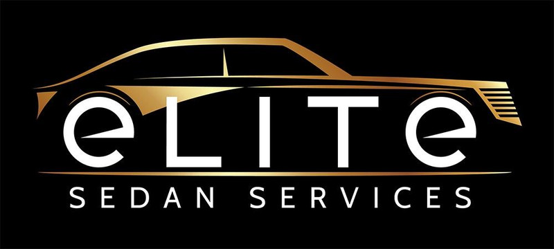Elite Sedan Services-萨拉索塔必去景点