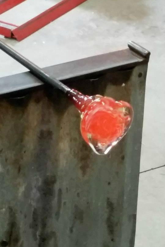 Atlantic Art Glass景点图片