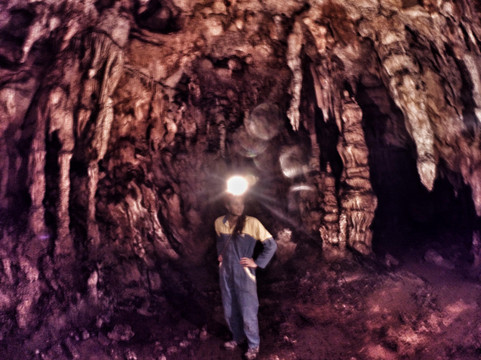 Zara Adventure Tours-扎达尔必去景点