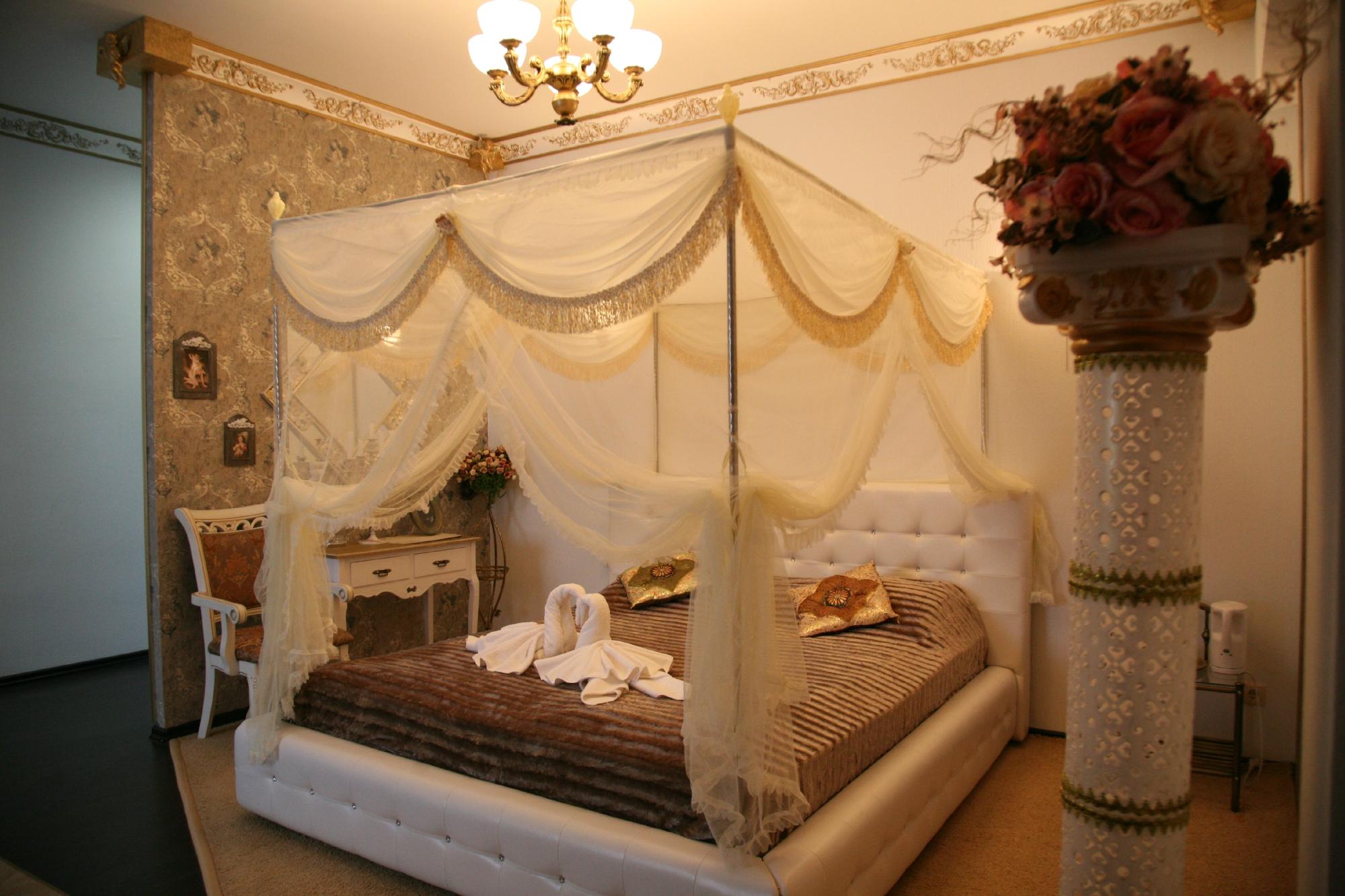 Herzen House-官方