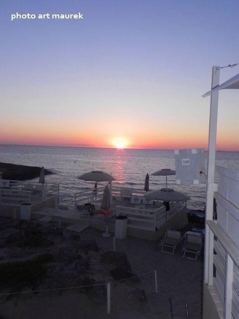 G Beach-加里波利必去景点