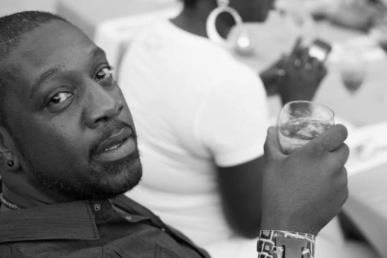 Eucalyptus Gardens-Wilton Manors必去景点