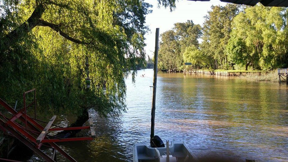 Sudeste Paseos y Travesias-蒂格雷必去景点