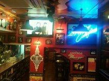 Pub Oboe景点图片