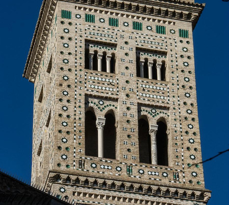 Calle Coso-萨拉戈萨省必去景点