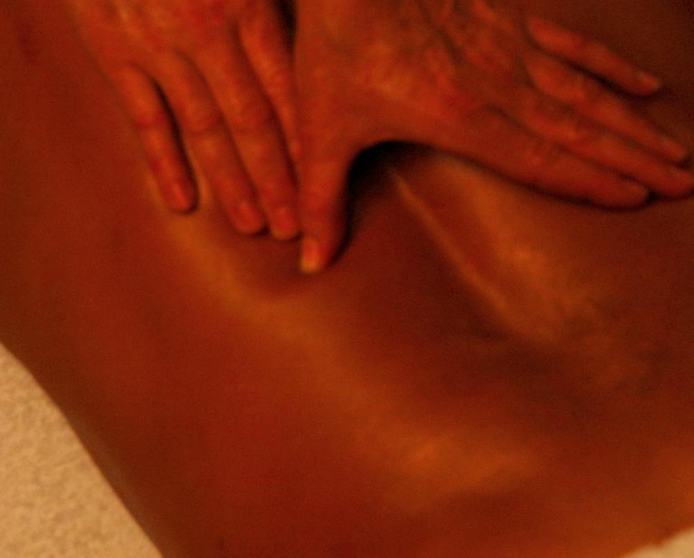 Ningaloo Massage & Health景点图片