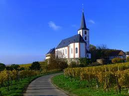 Hotel Frankfurter Hof主图