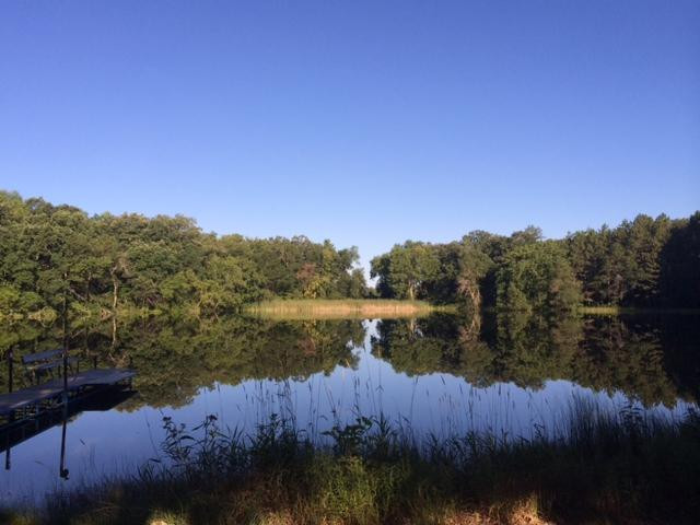 Lady Slipper Inn Bed and Breakfast主图