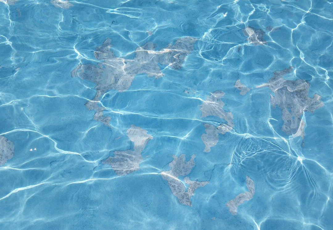 Aqualand Sainte-Maxime景点图片