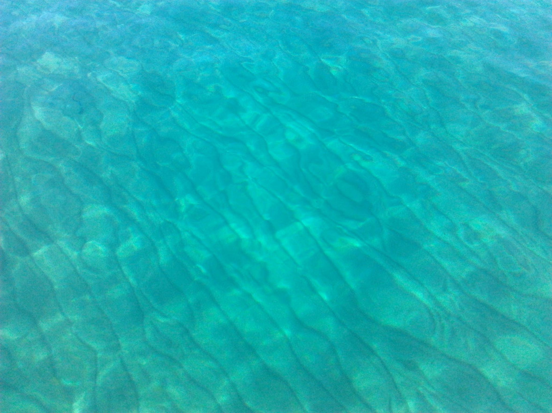 Capitani Coraggiosi-奥特朗托必去景点