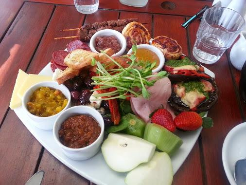 Berry Farm-玛格丽特河必去景点