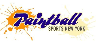 Paintball Sports-Plattekill必去景点