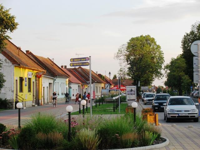 Penzion Gazdovsky Hostinec-客卧