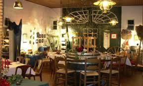 Stemwede餐馆和美食-Wehebrink