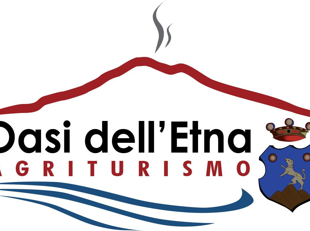 Oasi dell'Etna