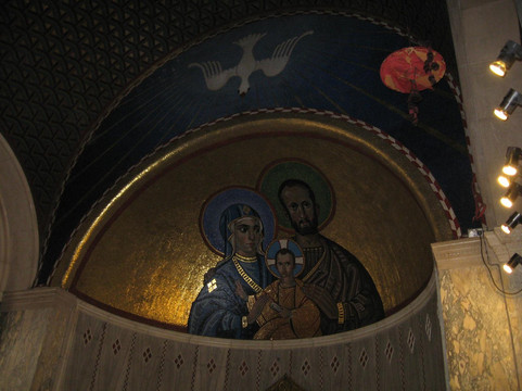 威斯敏斯特大教堂-伦敦必去景点