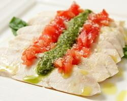 Wine Cafe Pub Jack 本八幡店