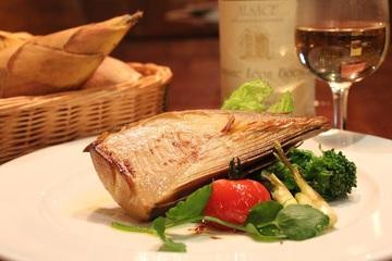 Dining Toride 鳥栖店