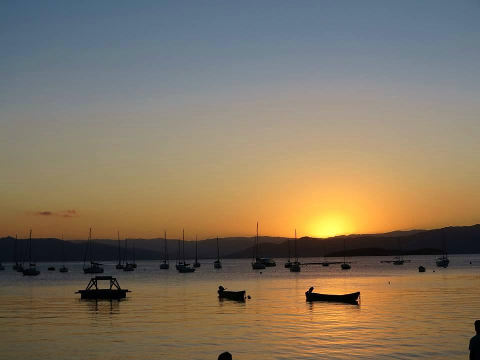 Santo Antonio de Lisboa-Santo Antonio de Lisboa必去景点