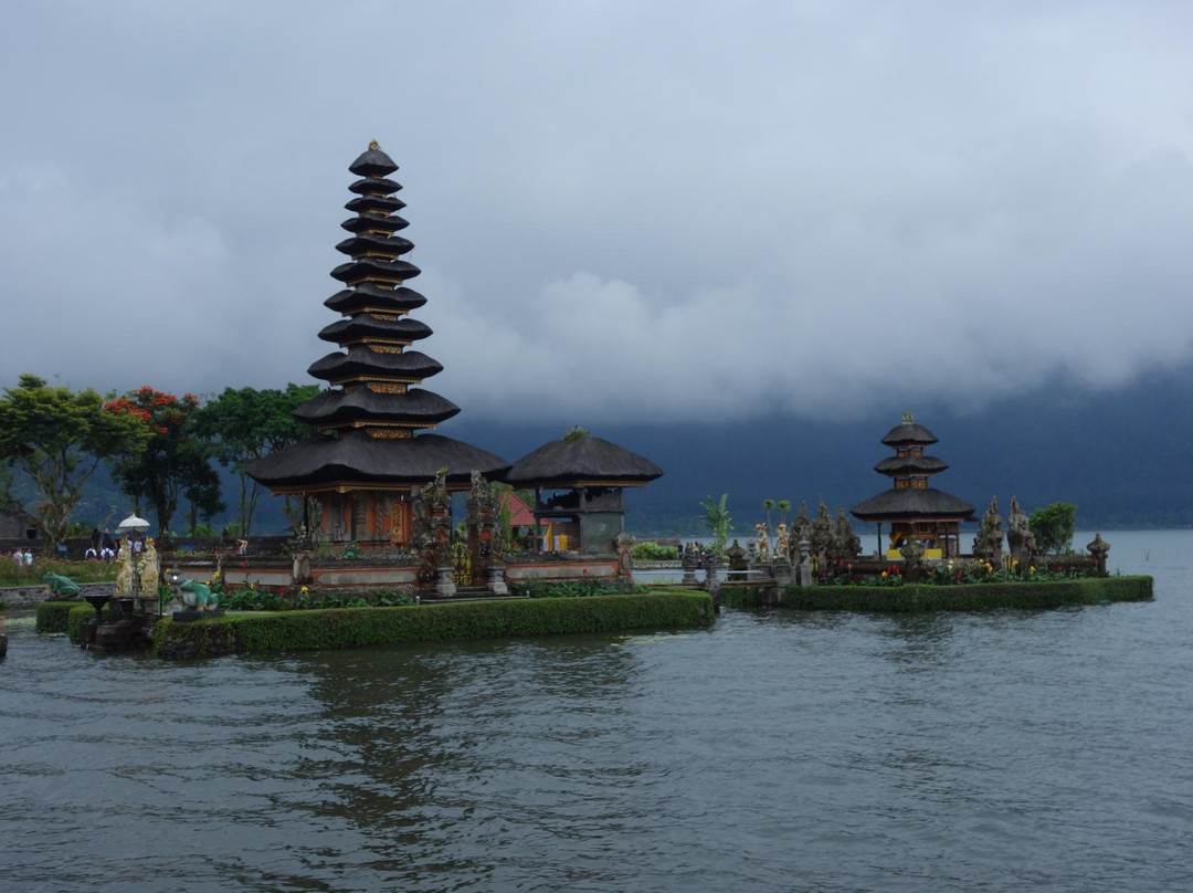 ABS Bali Tour Services-登巴萨必去景点