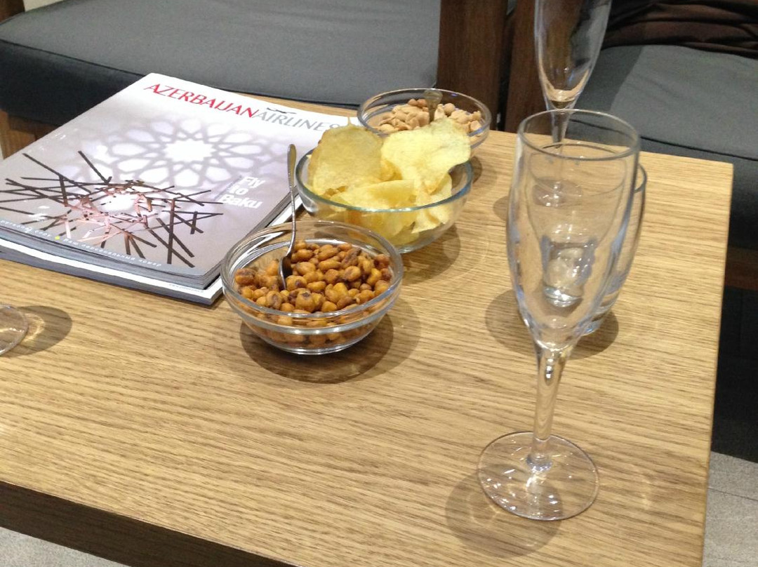 Canale Monterano餐馆和美食-Bar Centrale - Illy Caffe