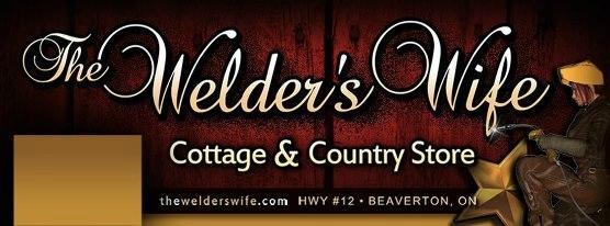 The Welder's Wife景点图片
