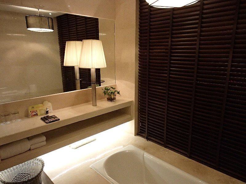 三亚黎客国际酒店-客卧