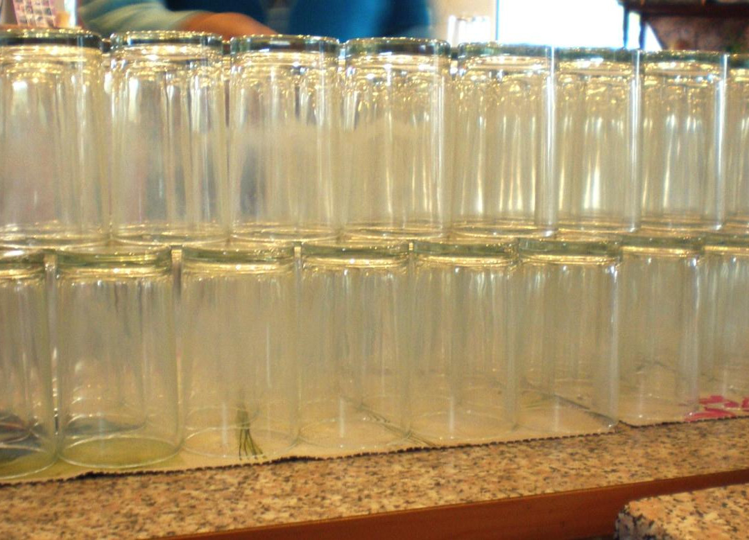 特卡米菲欧达公寓主图