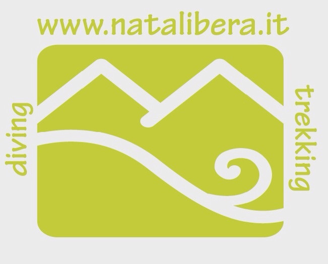 Nata Libera-San Teodoro必去景点