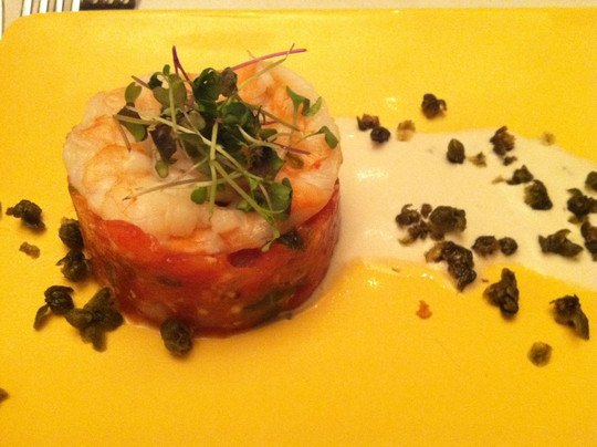 Iowa Culinary Institute-Ankeny必去景点