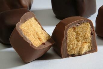 Pulakos Chocolates-伊利必去景点