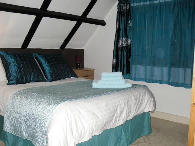 Beech Cottage