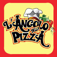 L'Angolo della Pizza