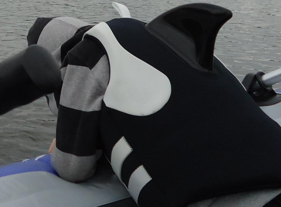 Basil Griffin Park-鲍灵格林必去景点