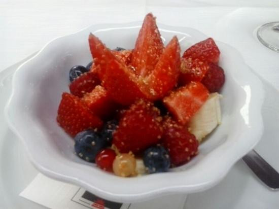 Cornuda餐馆和美食-Al Cacciatore