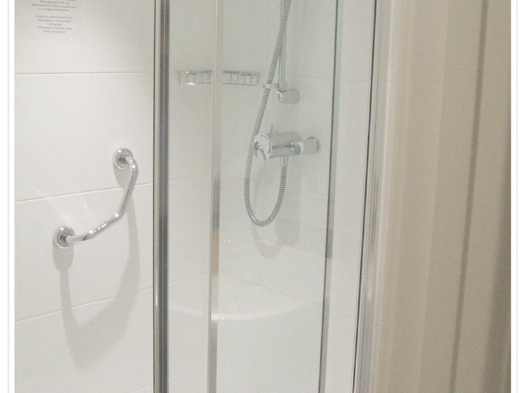 大皇宫酒店主图