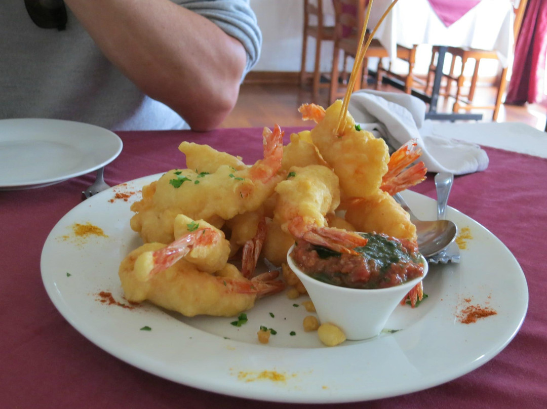 La Relais de la Vallee 2.0