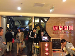 Gallery 4