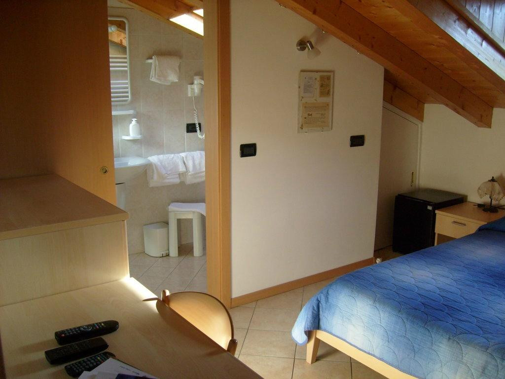 B&B Affittacamere Galet主图