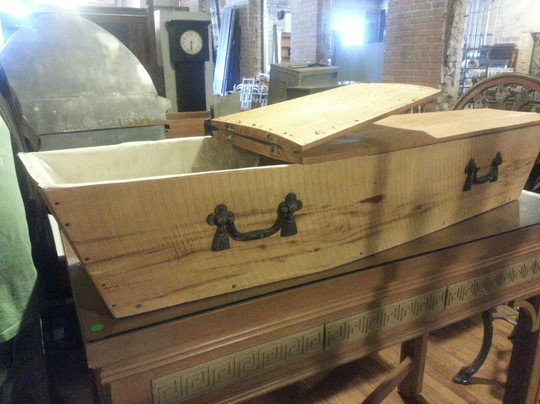 建筑艺术博物馆-芝加哥必去景点