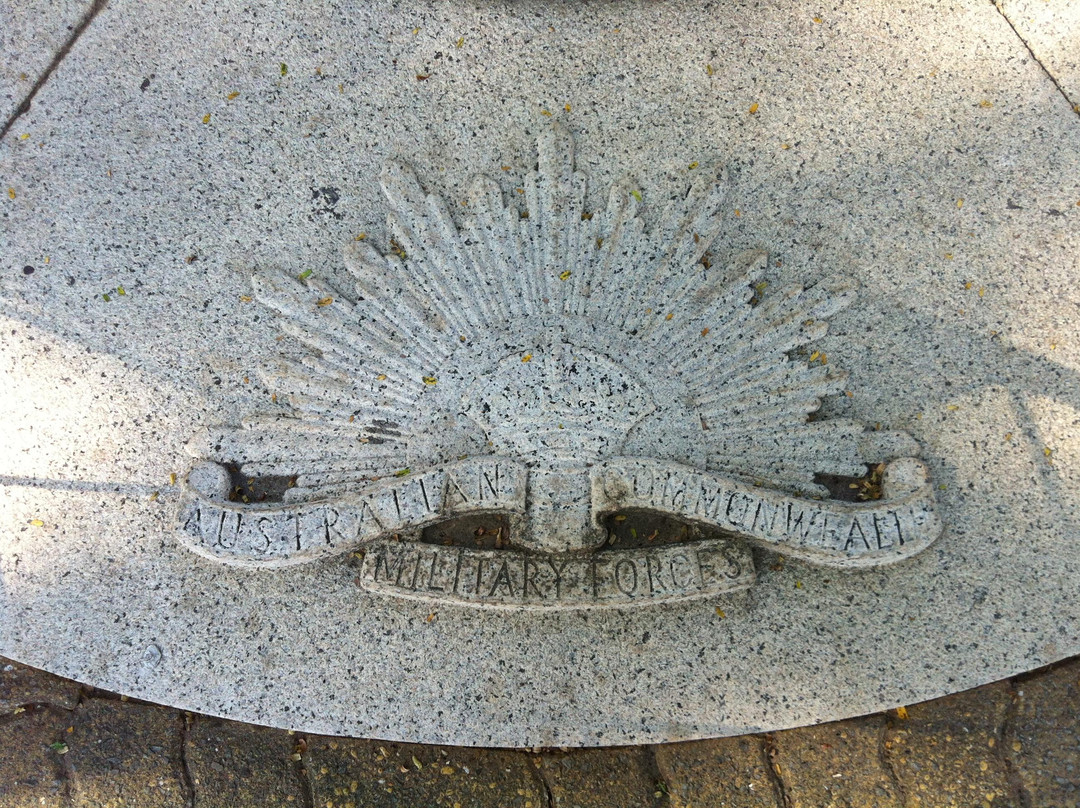 纳闽博物馆-纳闽必去景点