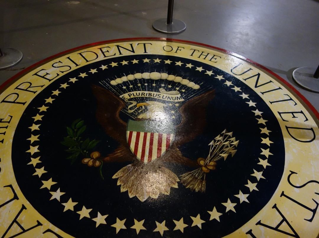 Palm Beach Maritime Museum-棕榈海滩必去景点