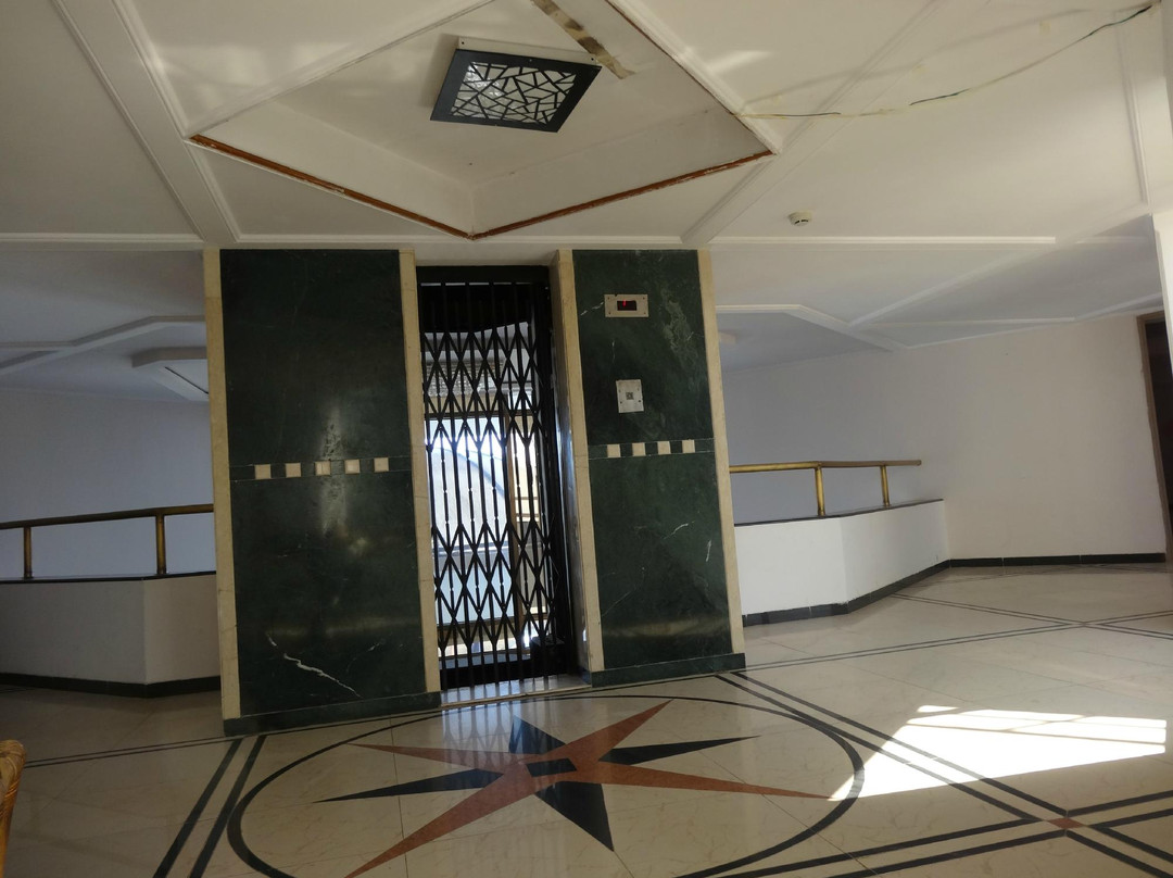 Prolific Inn Durga主图