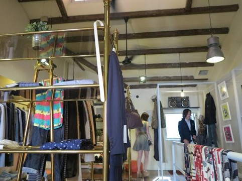 哈芝巷-新加坡必去景点